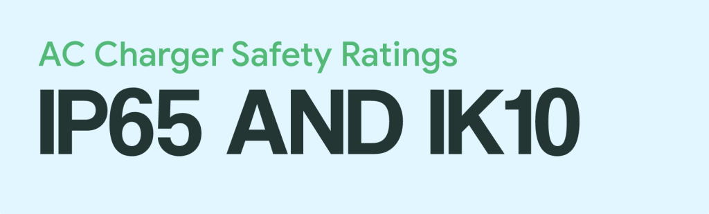 Screenshot 2025 02 17 at 3.15.54 PM